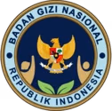 Logo Makan Bergizi Gratis Sulawesi Selatan